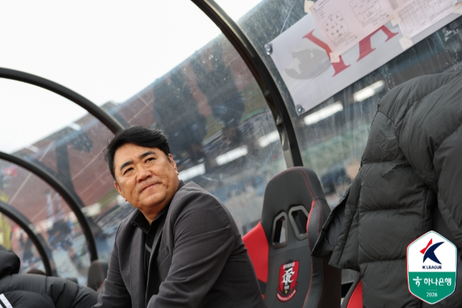 사진=프로축구연맹