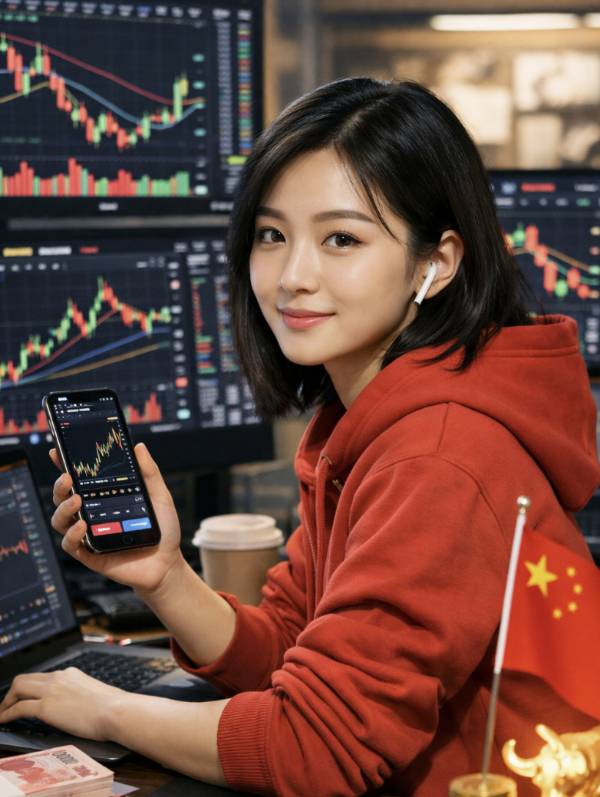 챗GTP 생성 이미지