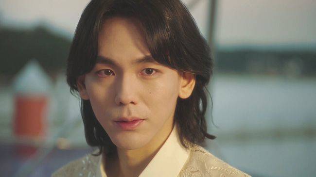 사진 제공=TV CHOSUN 주말 미니시리즈 ‘닥터신’