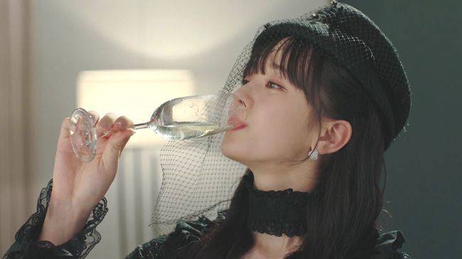 사진 제공=TV CHOSUN 주말 미니시리즈 ‘닥터신’