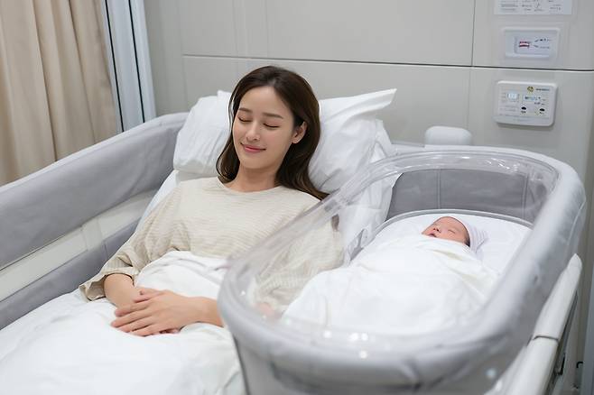 게티이미지뱅크