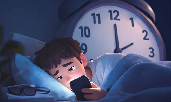 그래픽=권기현 기자·생성형 AI 이미지