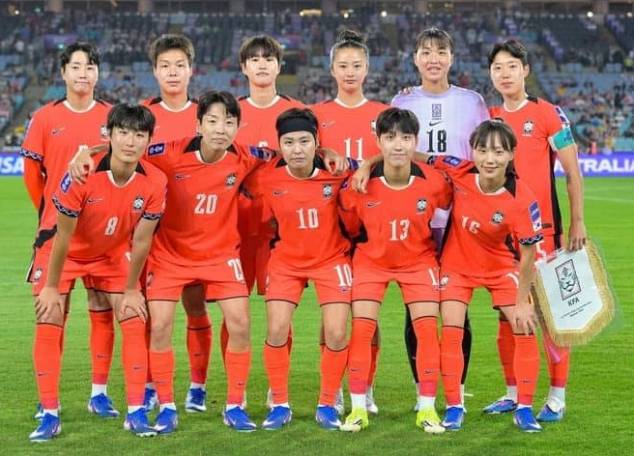 ▲ 출처| 일본 '사커다이제스트웹'