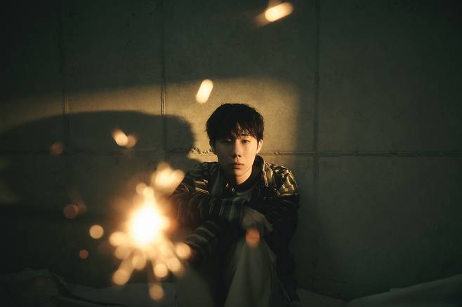 /사진=빌리언스