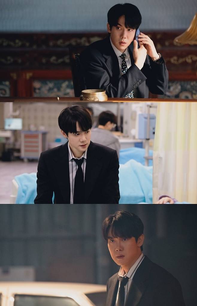 사진제공=스튜디오S, 몽작소