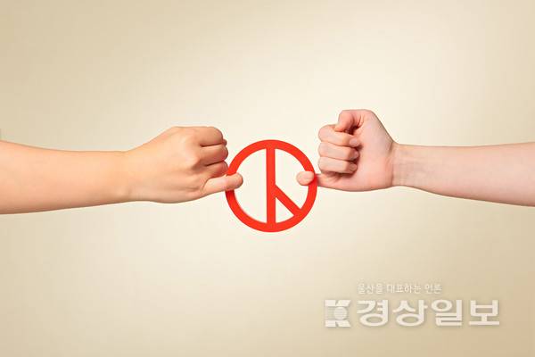 자료사진 / 아이클릭아트