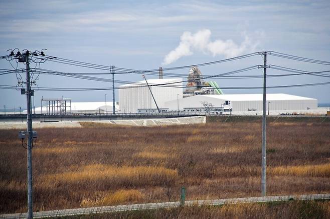 한반도의 폐기물 처리 지형이 근본적으로 바뀌었다. 땅에 묻히던 쓰레기가 불타기 시작했다. 사진은 독자 이해를 돕기 위한 이미지로 기사 속 내용 및 특정 장소 등과 전혀 관계없음. (사진 클립아트코리아)/뉴스펭귄