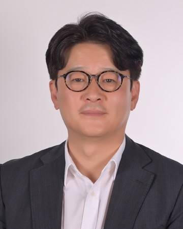 이창수 전 서울중앙지검장
