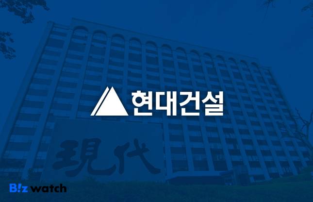 /그래픽=비즈워치
