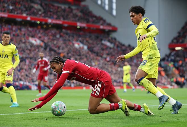 <저작권자(c) 연합뉴스, 무단 전재-재배포, AI 학습 및 활용 금지>