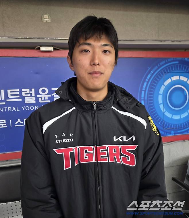 사진=김용 기자