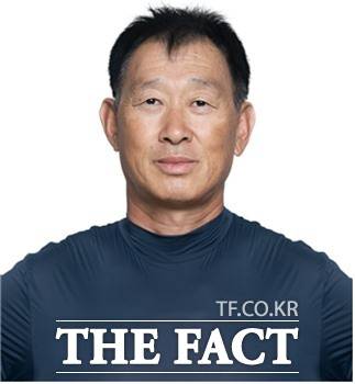 박종현(6기, A3, 충남 계룡)