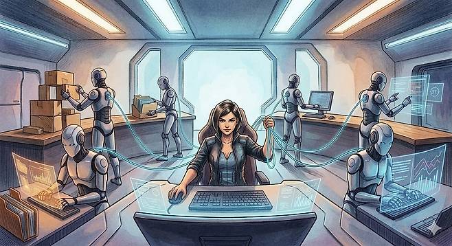 제미나이 생성 이미지/제미나이