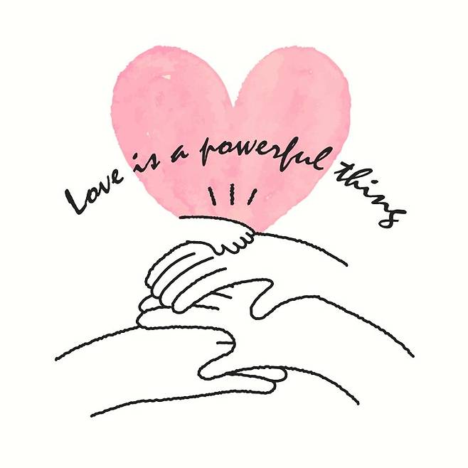 /사진=파이낸셜뉴스 사진DB