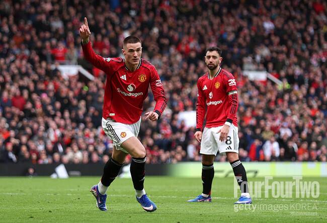 사진=게티이미지