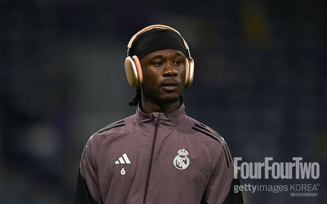 사진=게티이미지