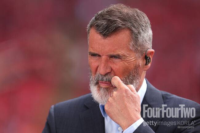 사진=게티이미지