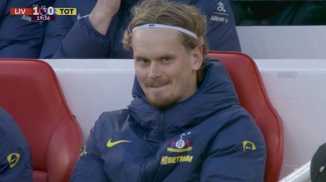 사진=중계화면 캡처