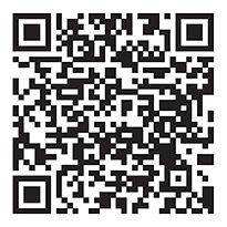 QR코드를 스캔하면 유라시아트렉 홈페이지(www.eurasiatrek.co.kr)에서 자세한 일정을 확인할 수 있다.
