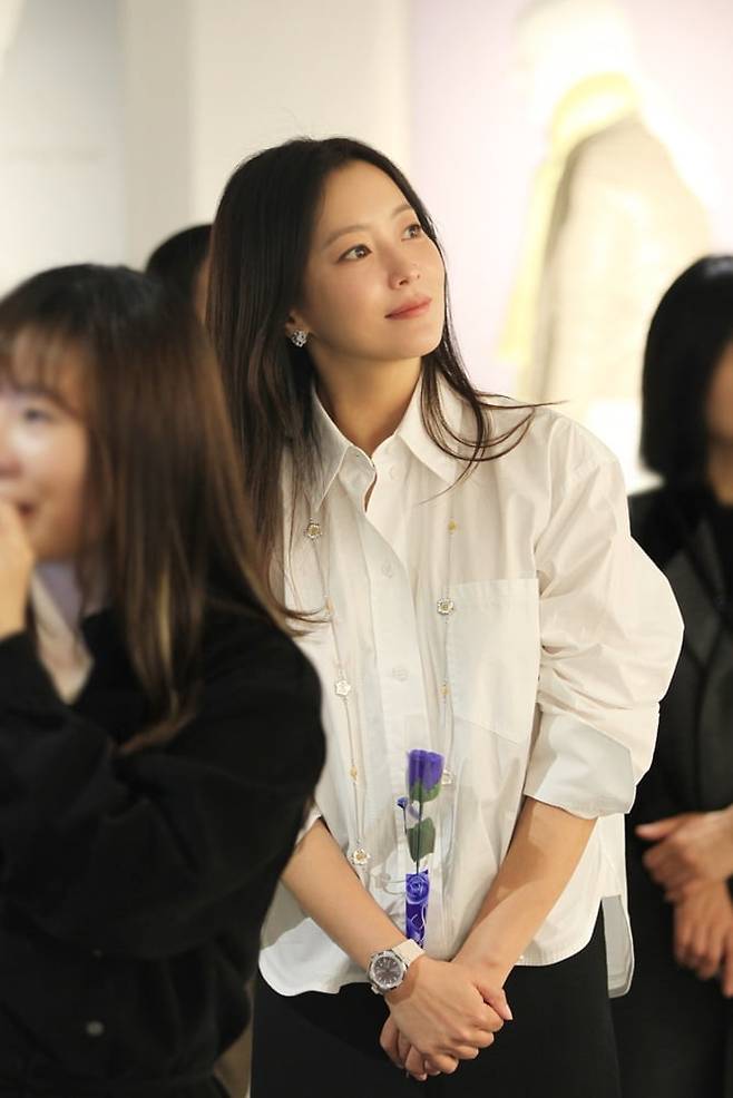 /사진=에이치아트이엔티, 표갤러리