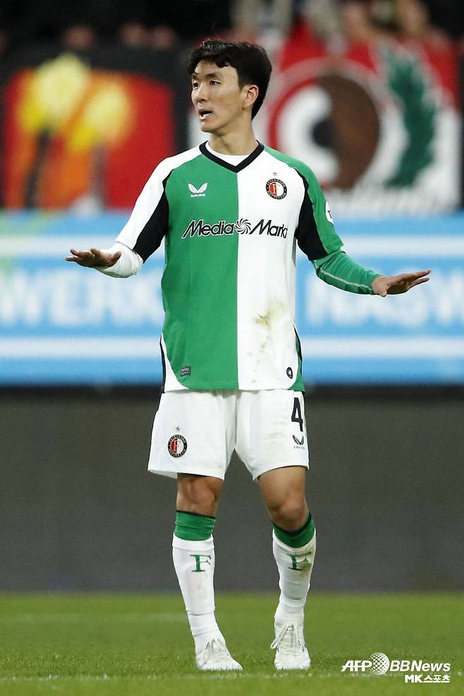 사진=AFPBBNews=News1