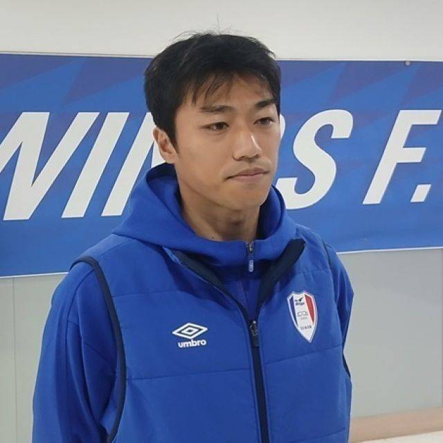 고승범/김종국 기자