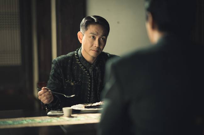 사진 제공=디즈니 플러스