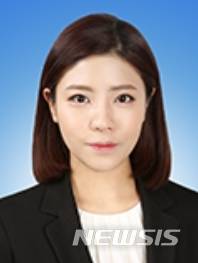 【서울=뉴시스】