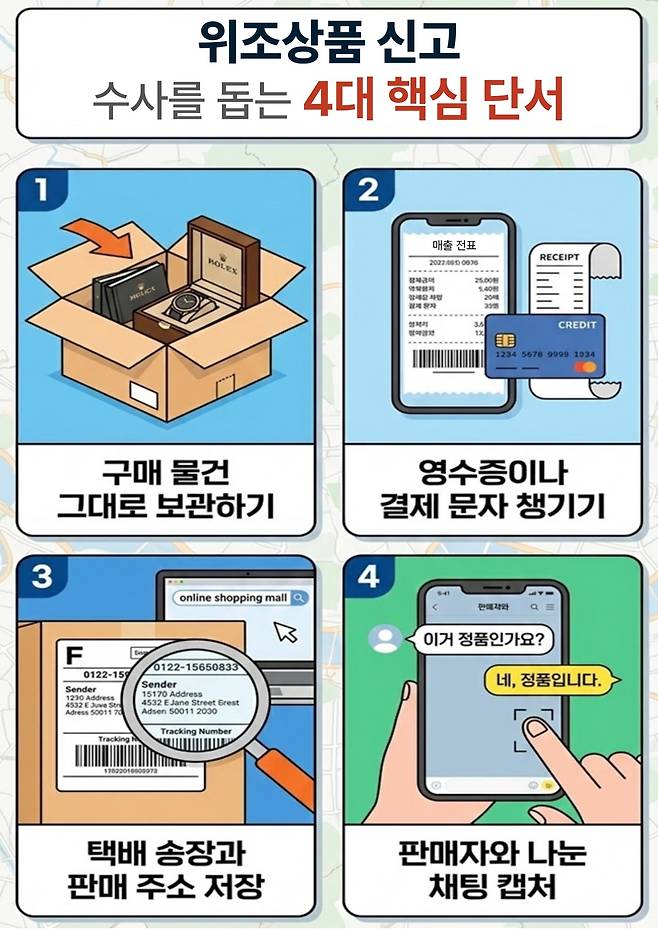 사진제공=서울시