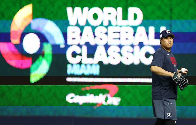 ▲ 류현진 ⓒ연합뉴스