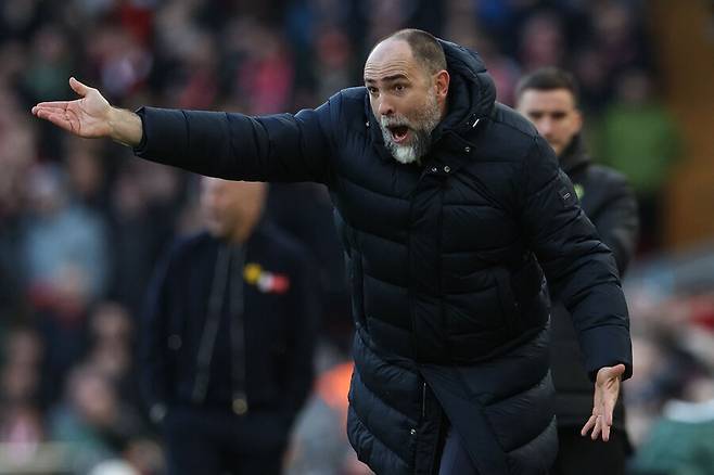 ▲ ⓒ연합뉴스/AFP