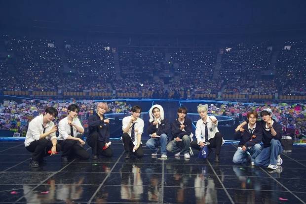 티브이데일리 포토