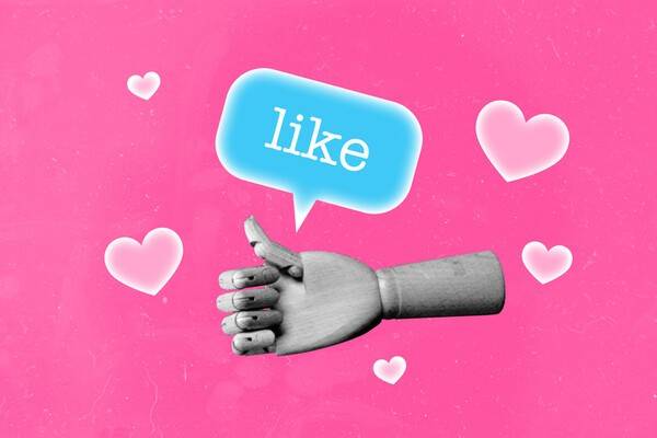 사진 게티이미지뱅크