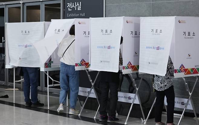 사진=연합뉴스 자료