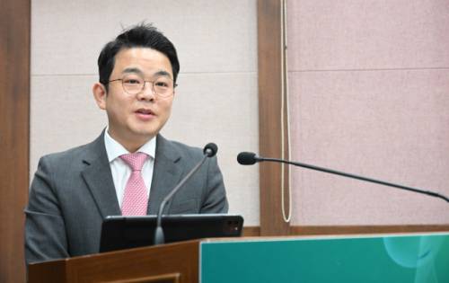 ◇정유석 통일연구원 박사