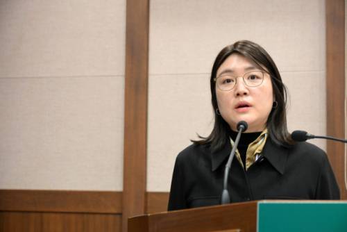 ◇이해정 현대경제연구원 박사