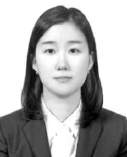 최미애 경제팀 선임기자.