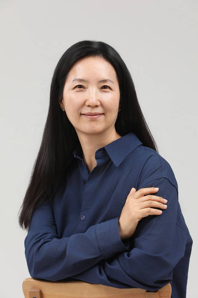 이주영 문화칼럼니스트