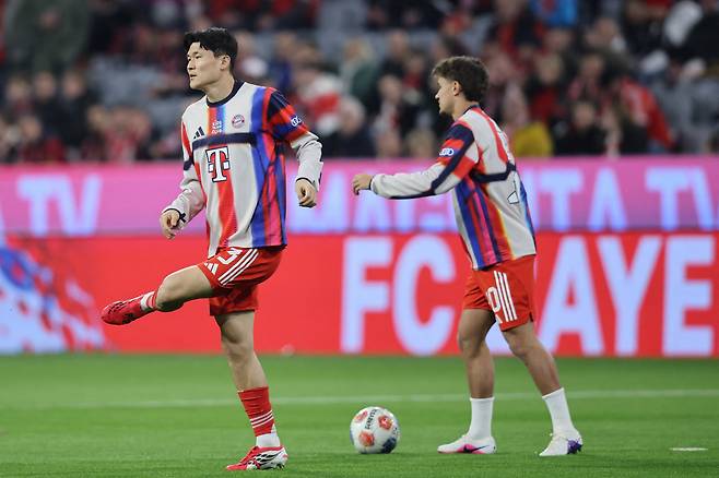 <저작권자(c) 연합뉴스, 무단 전재-재배포, AI 학습 및 활용 금지>