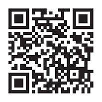 QR 코드를 스캔하면 보다 자세한 기사를 읽을 수 있습니다