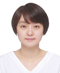 김미선 이화여대 한국여성연구원 학술연구교수.