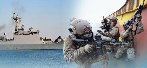 연합뉴스TV 제공