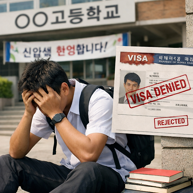 챗 GPT 생성 이미지.