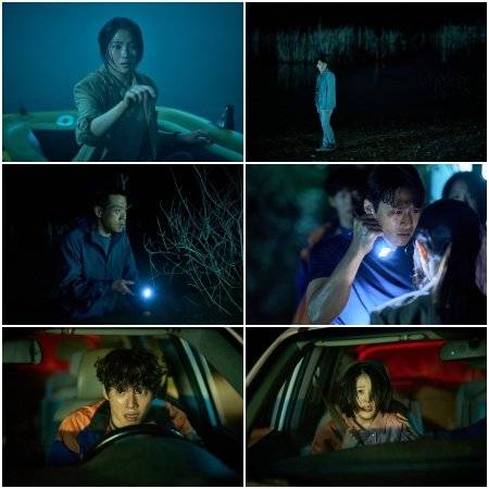 사진제공|쇼박스