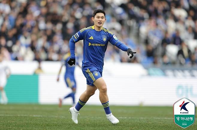 ▲ ⓒ한국프로축구연맹