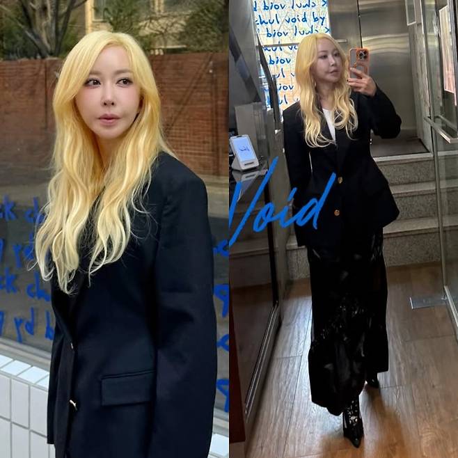 ▲ 출처|SES 슈 인스타그램