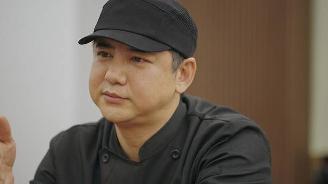 /사진제공=TV CHOSUN