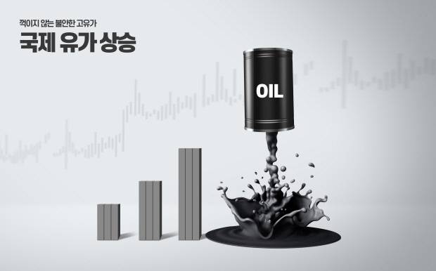 /클립아트코리아