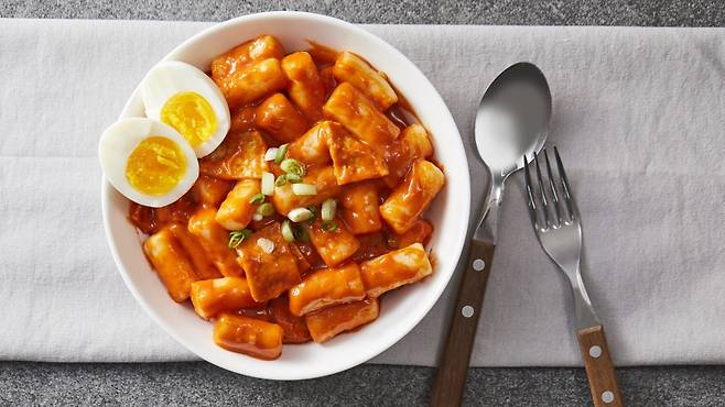 자극적인 음식과 단 음료들은 혈당 상승의 주범이다|출처: 클립아트코리아