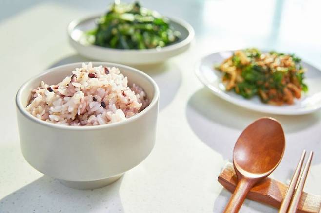 기사의 이해를 돕기 위한 자료사진. 게티이미지